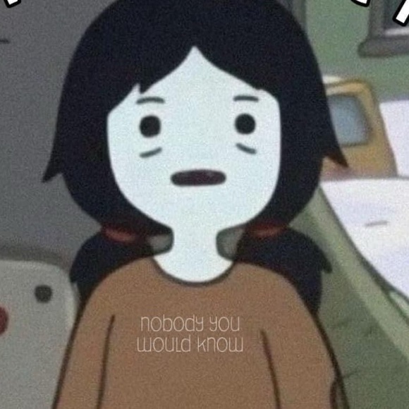 ughsade